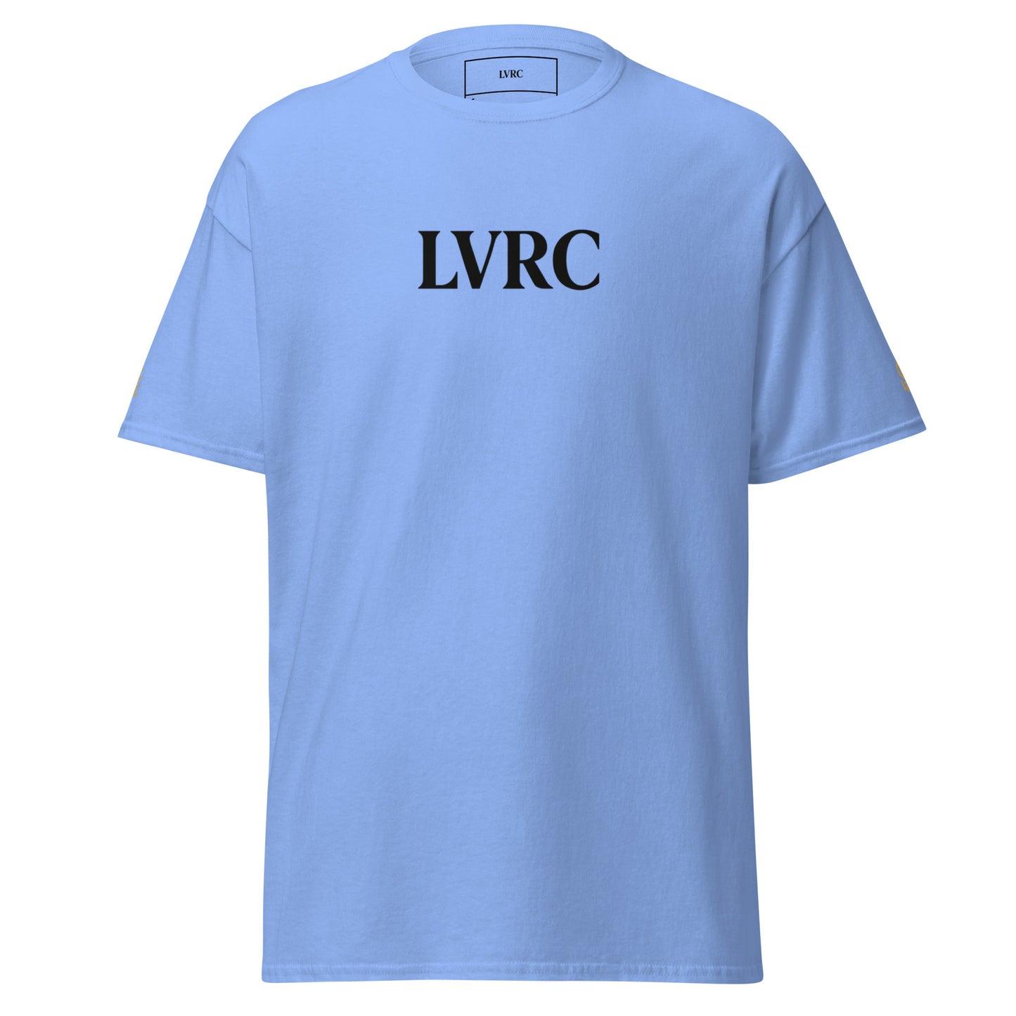 LVRC OGTb