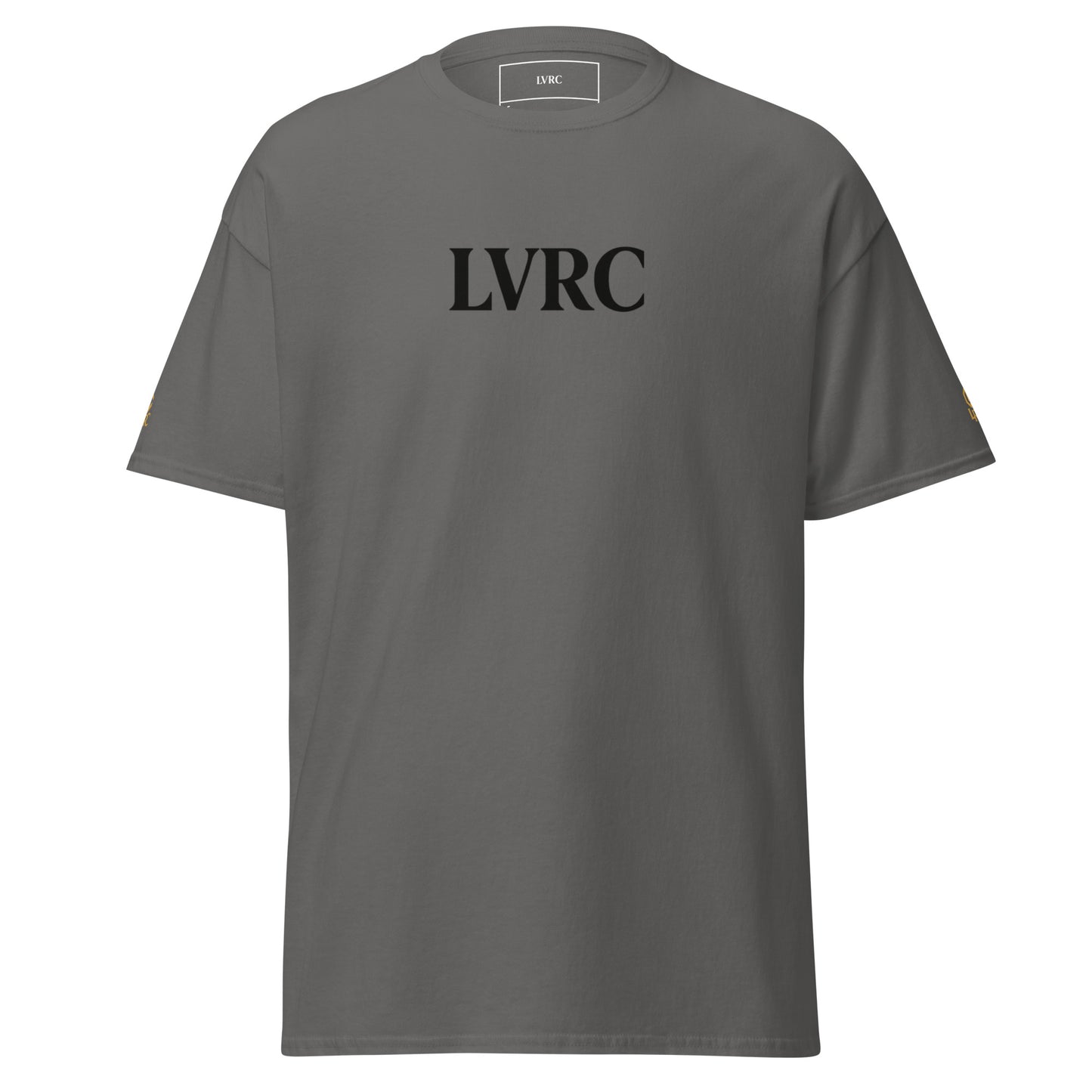 LVRC OGTb