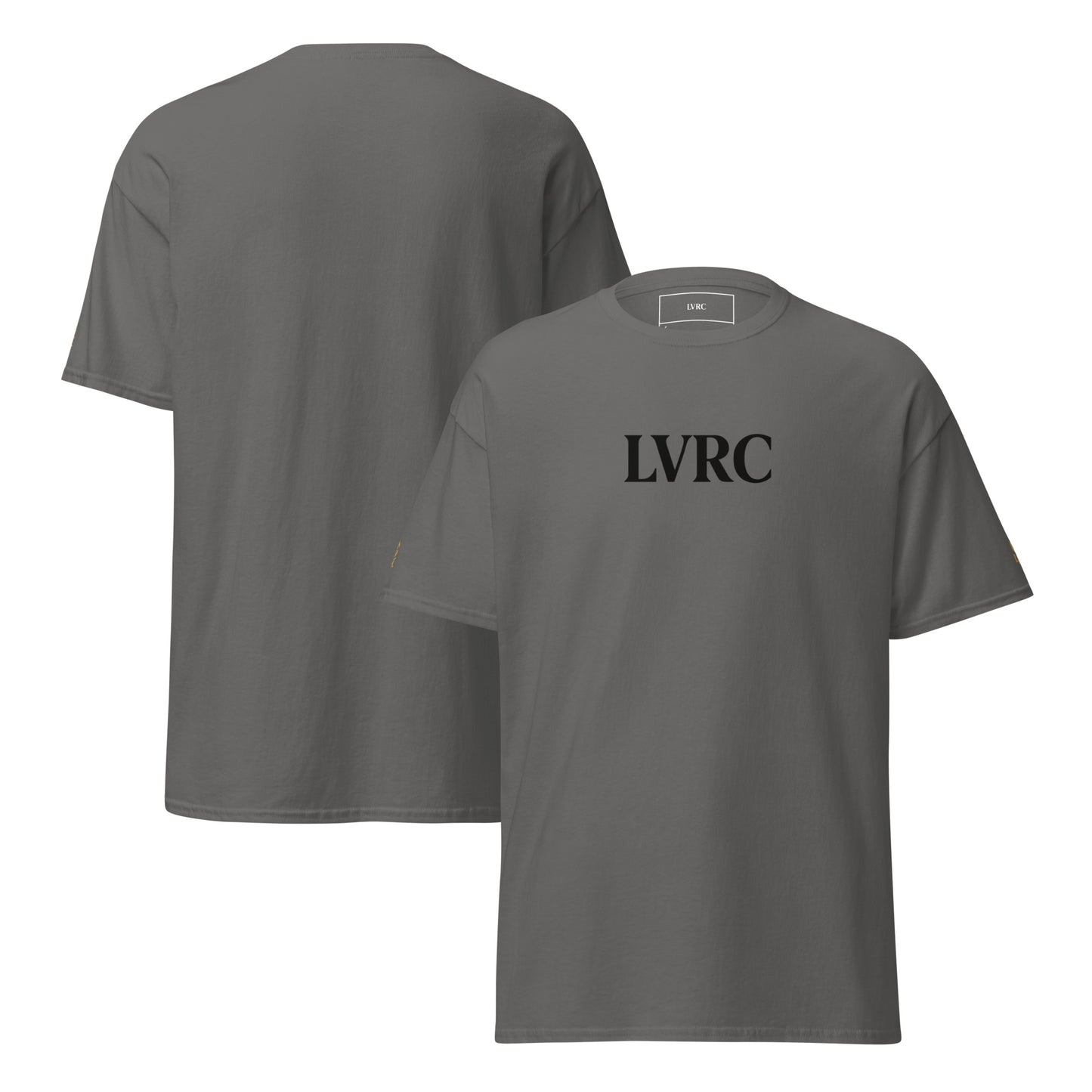 LVRC OGTb