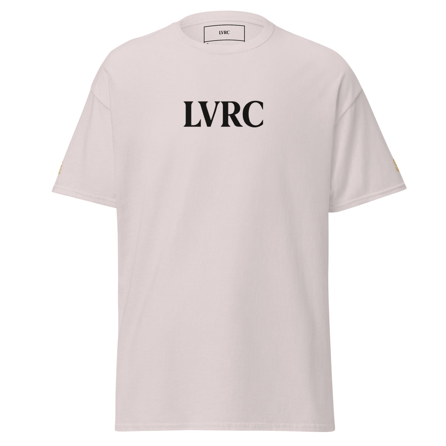 LVRC OGTb