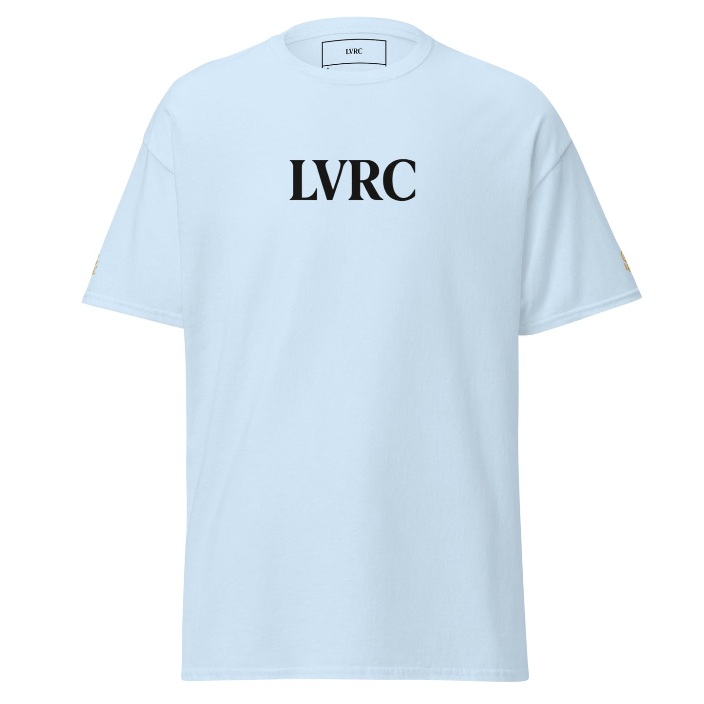 LVRC OGTb