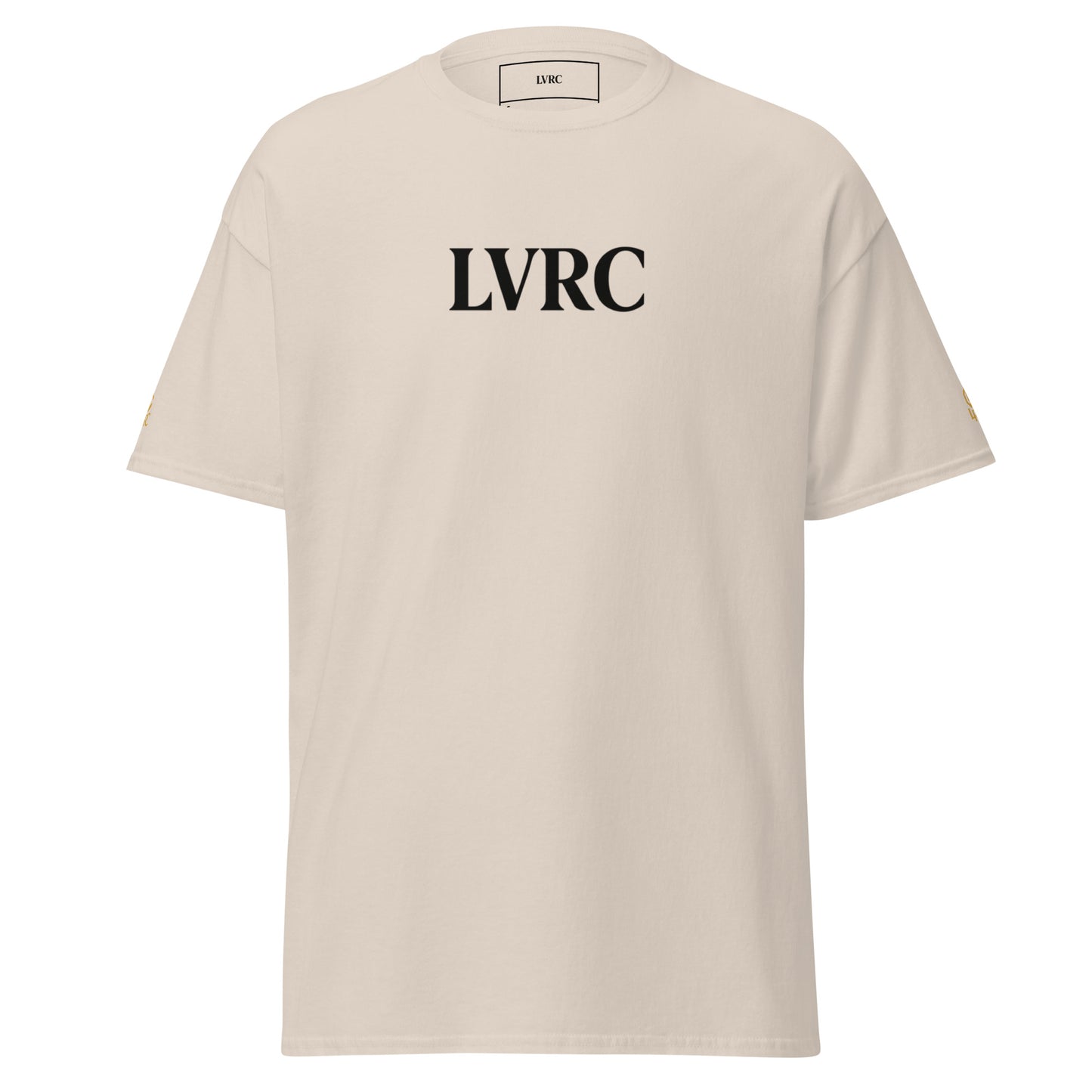 LVRC OGTb