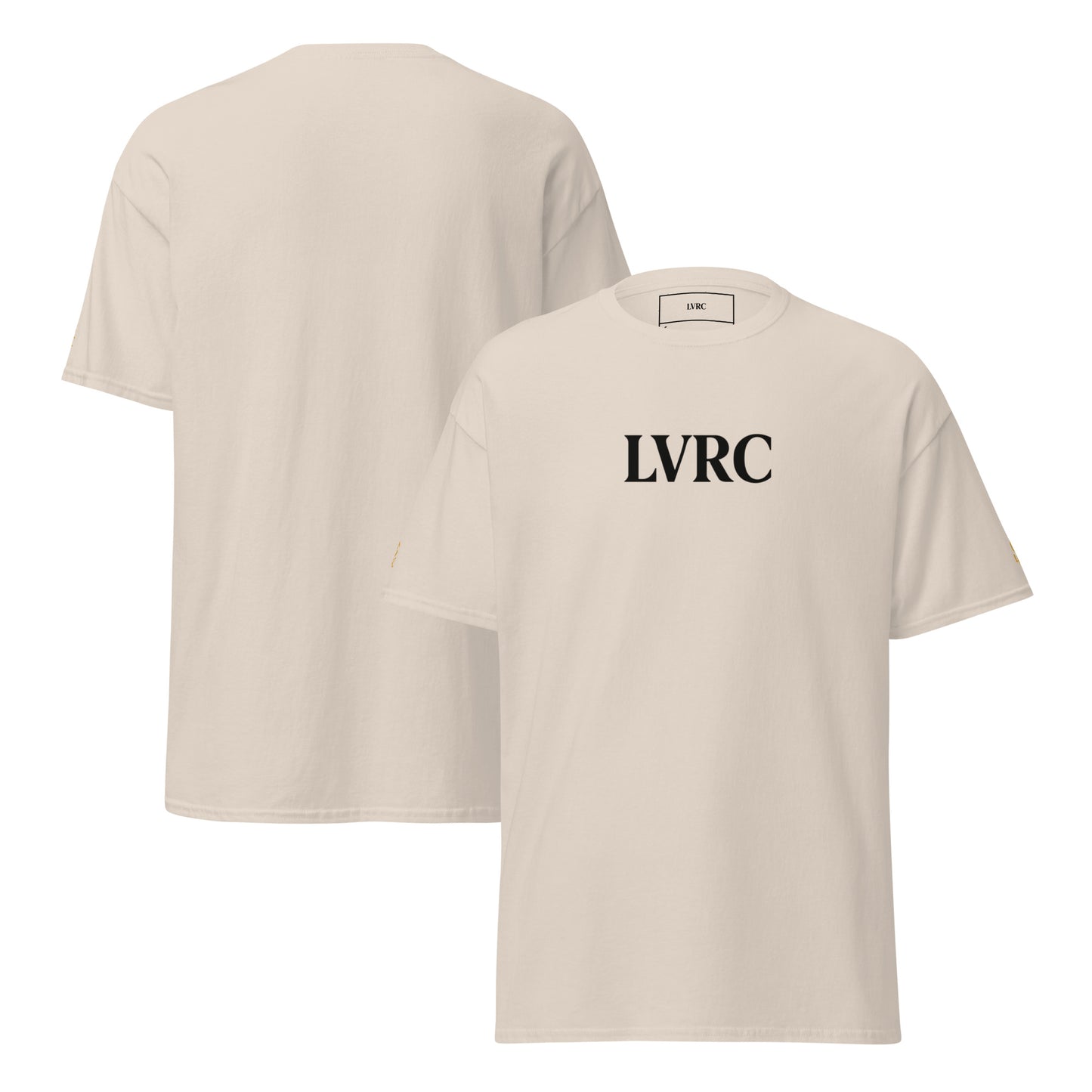 LVRC OGTb