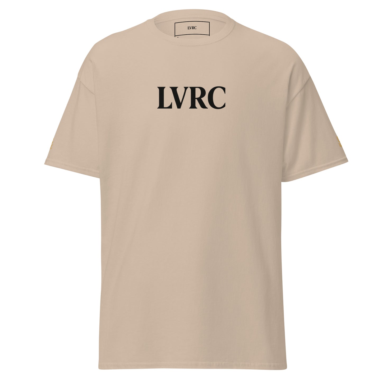 LVRC OGTb