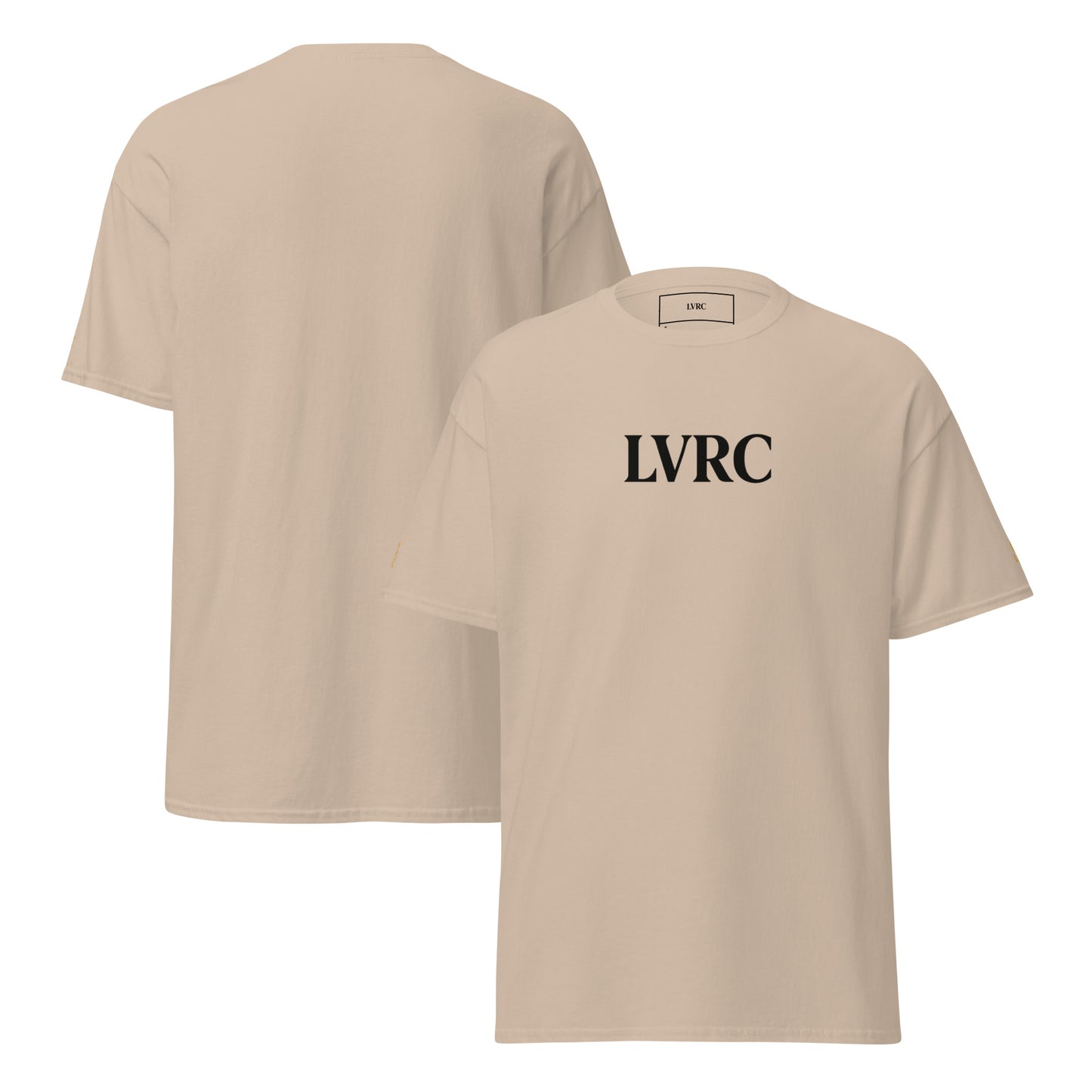 LVRC OGTb