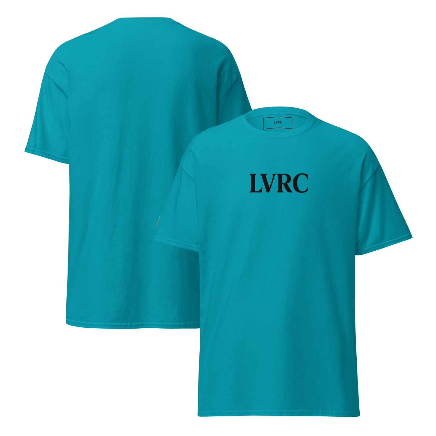 LVRC OGTb