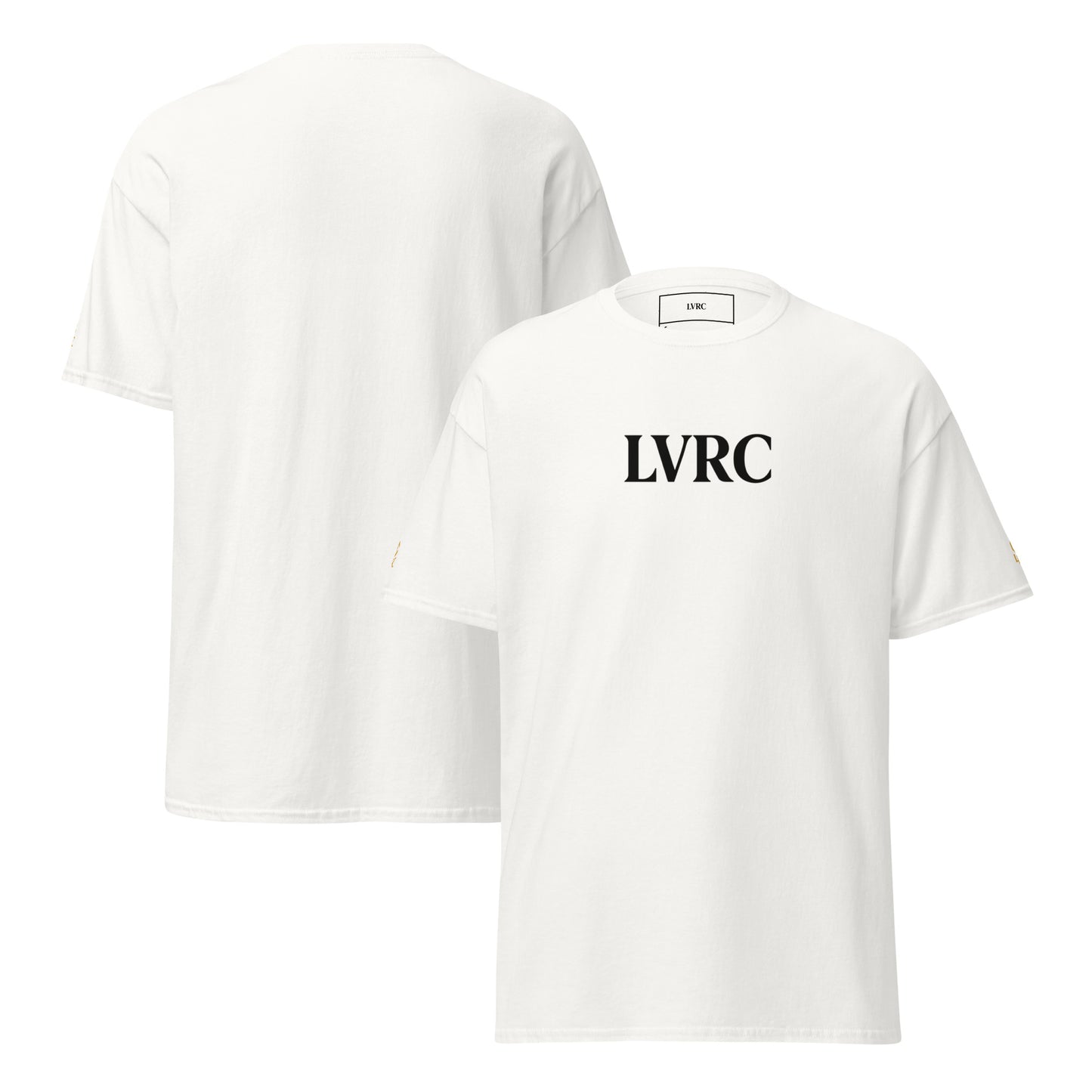LVRC OGTb