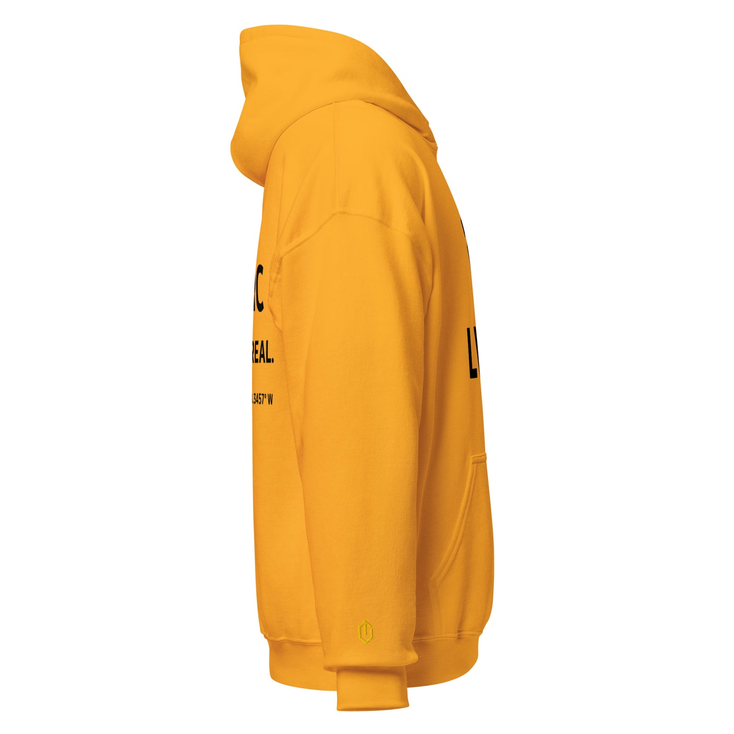 LVRC E2 HODDIE