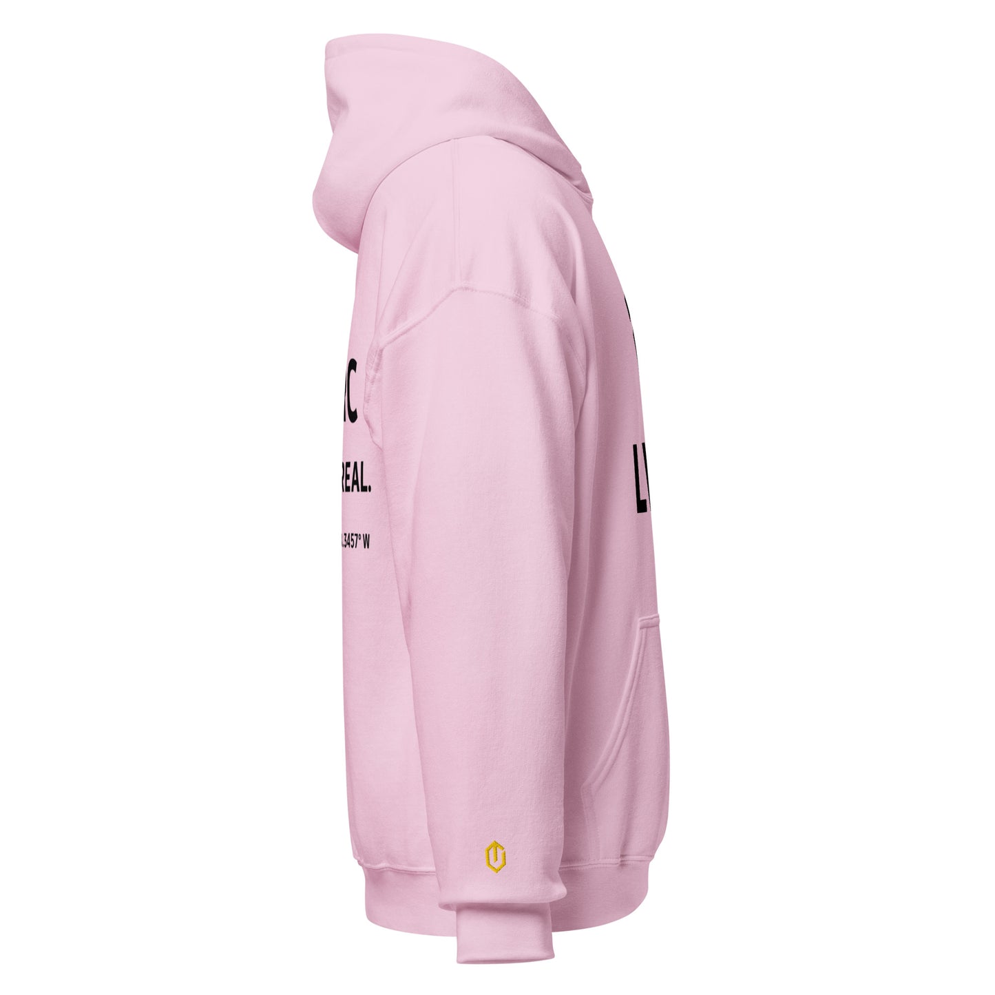 LVRC E2 HODDIE