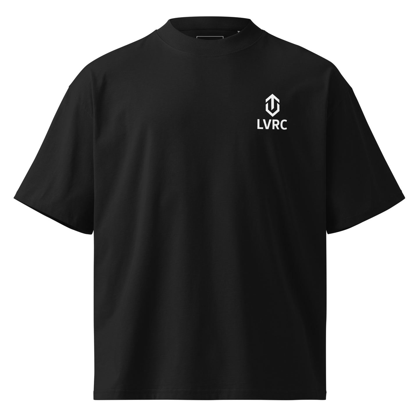 LVRC OHNT