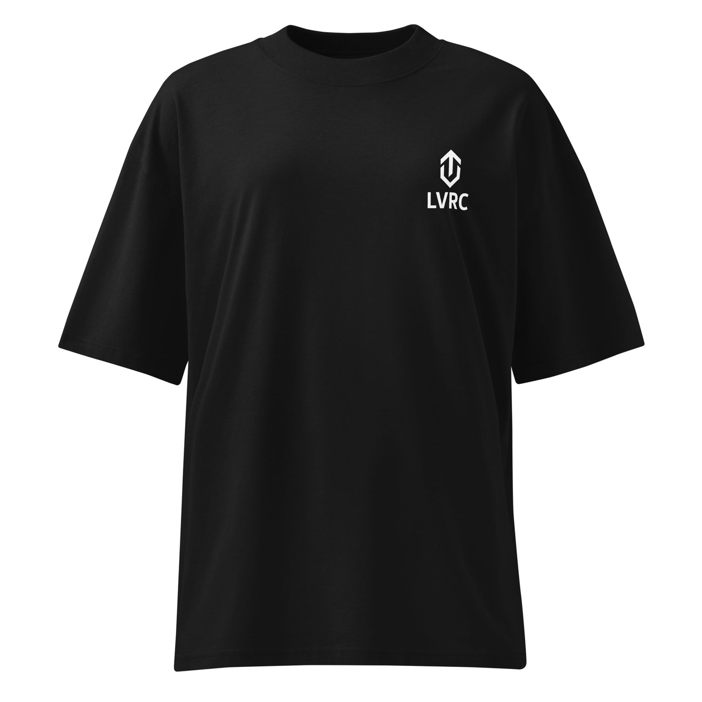 LVRC OHNT