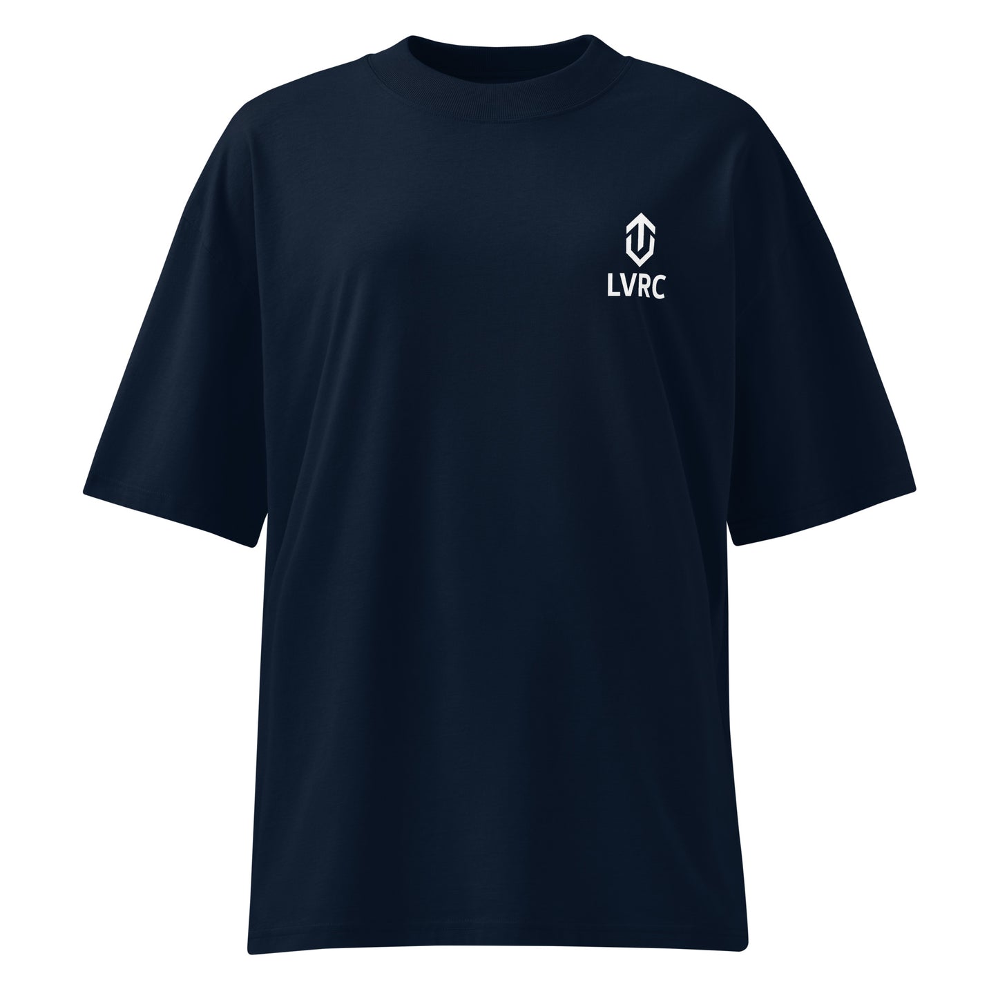 LVRC OHNT