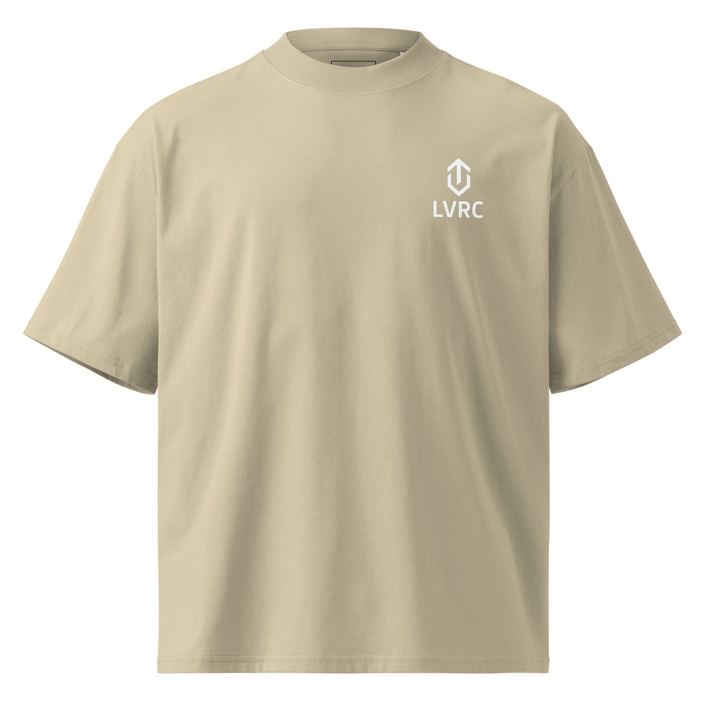 LVRC OHNT