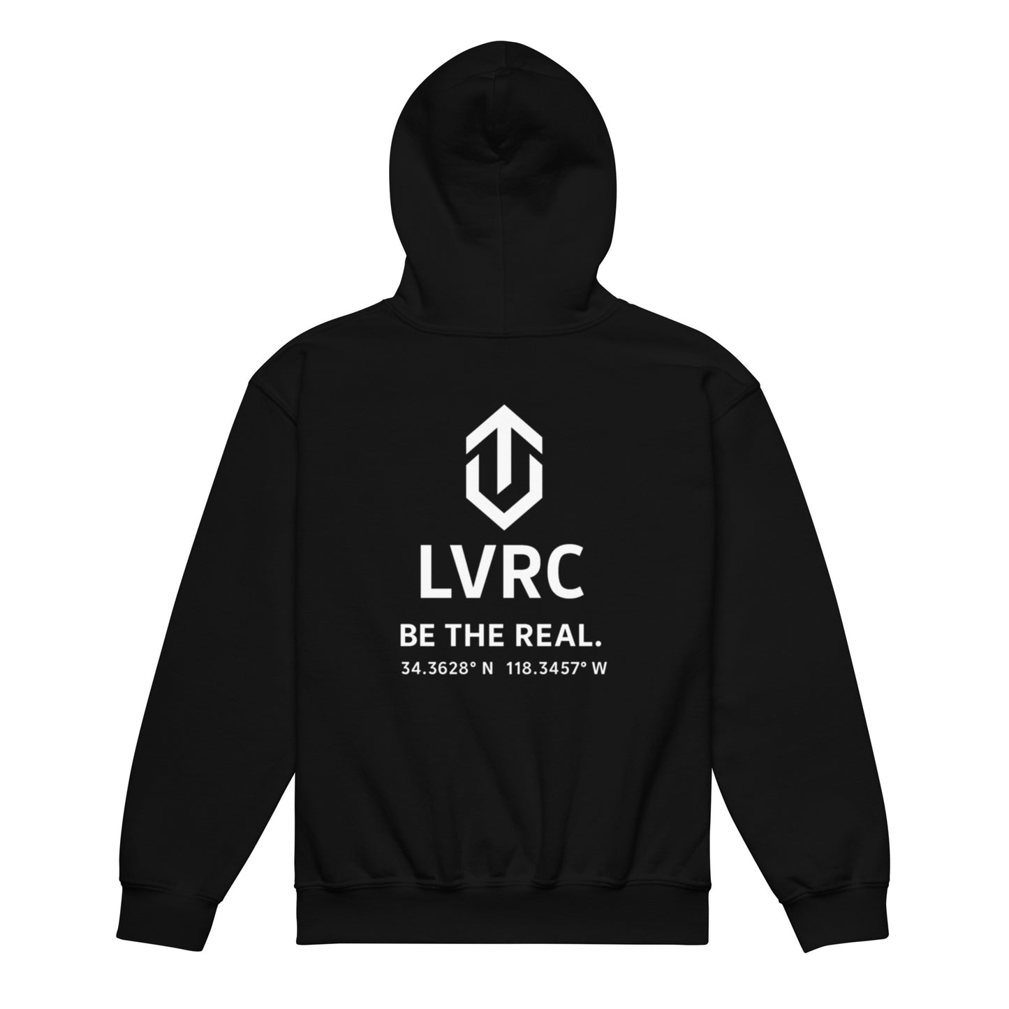 LVRC Y1