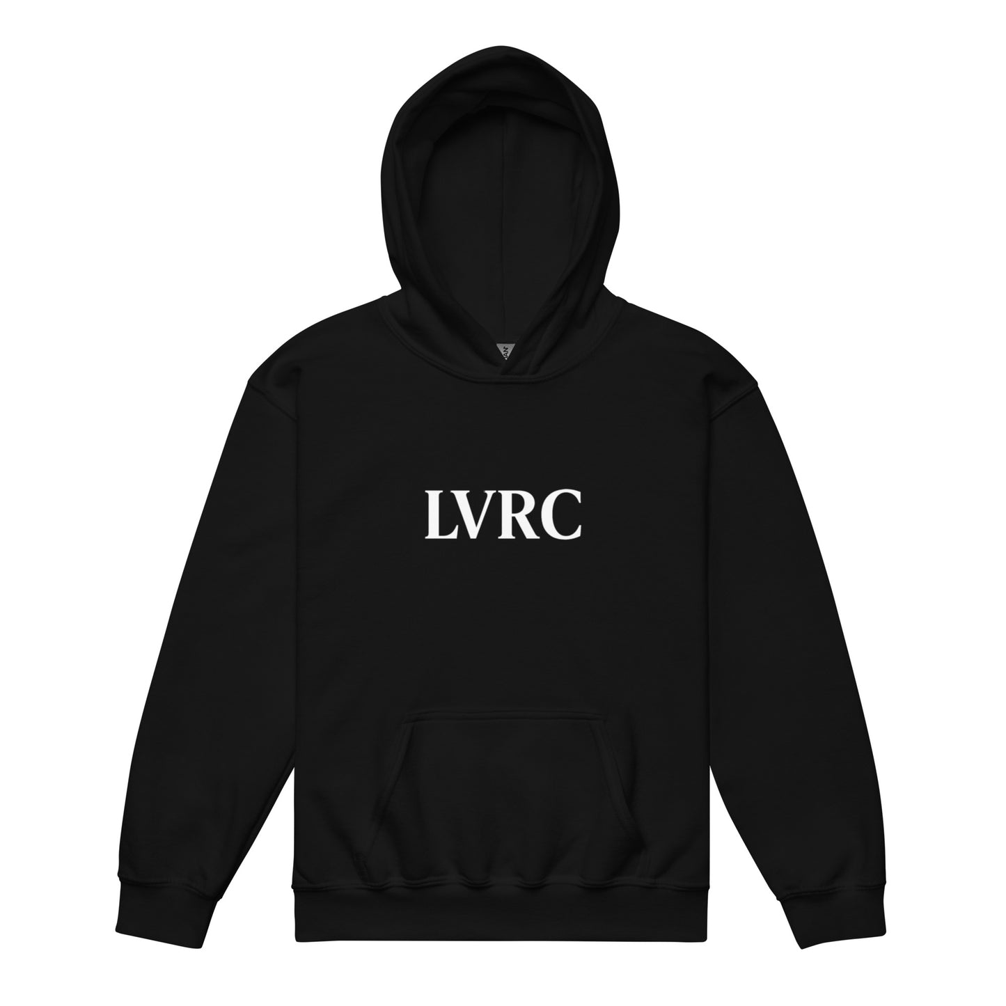 LVRC Y1