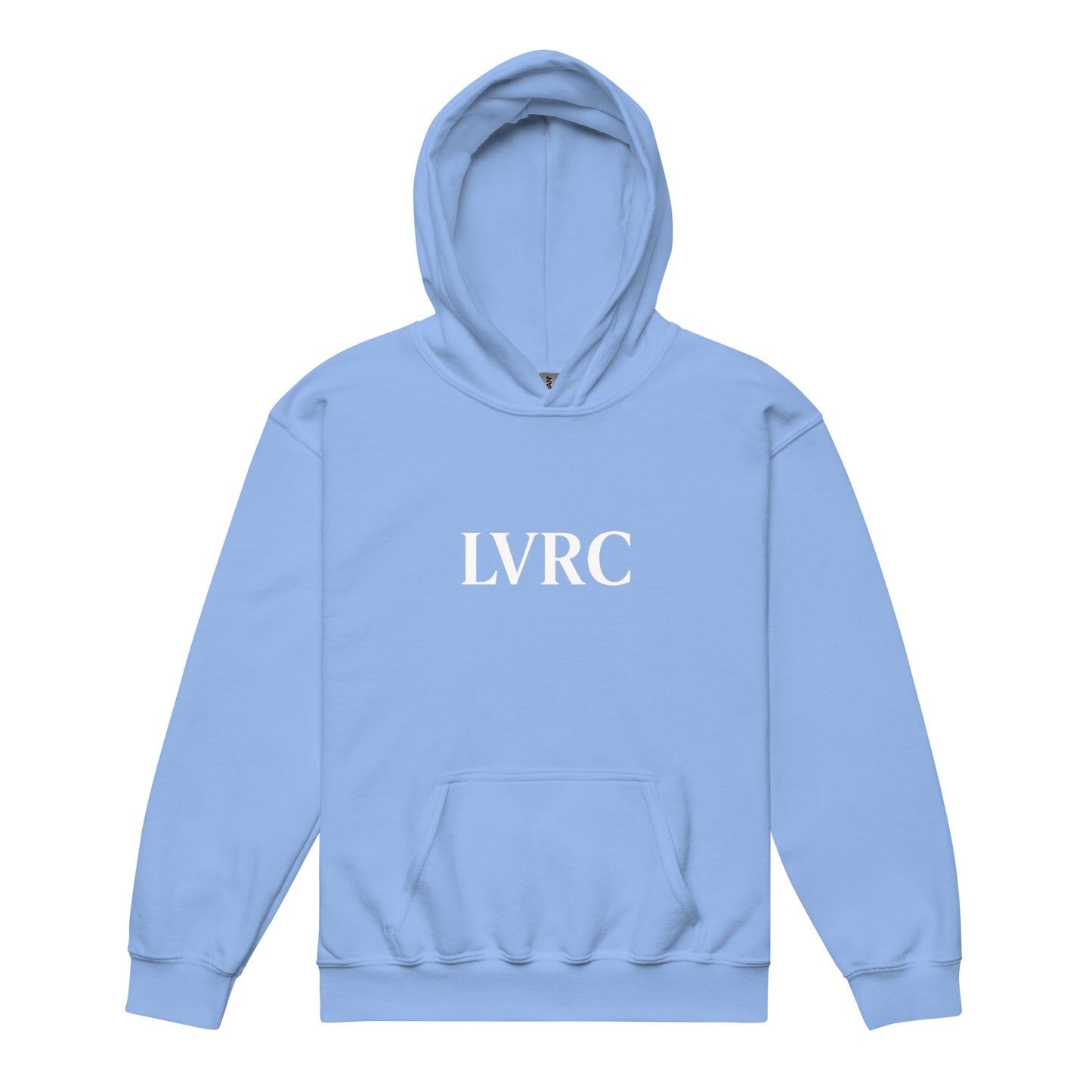 LVRC Y1