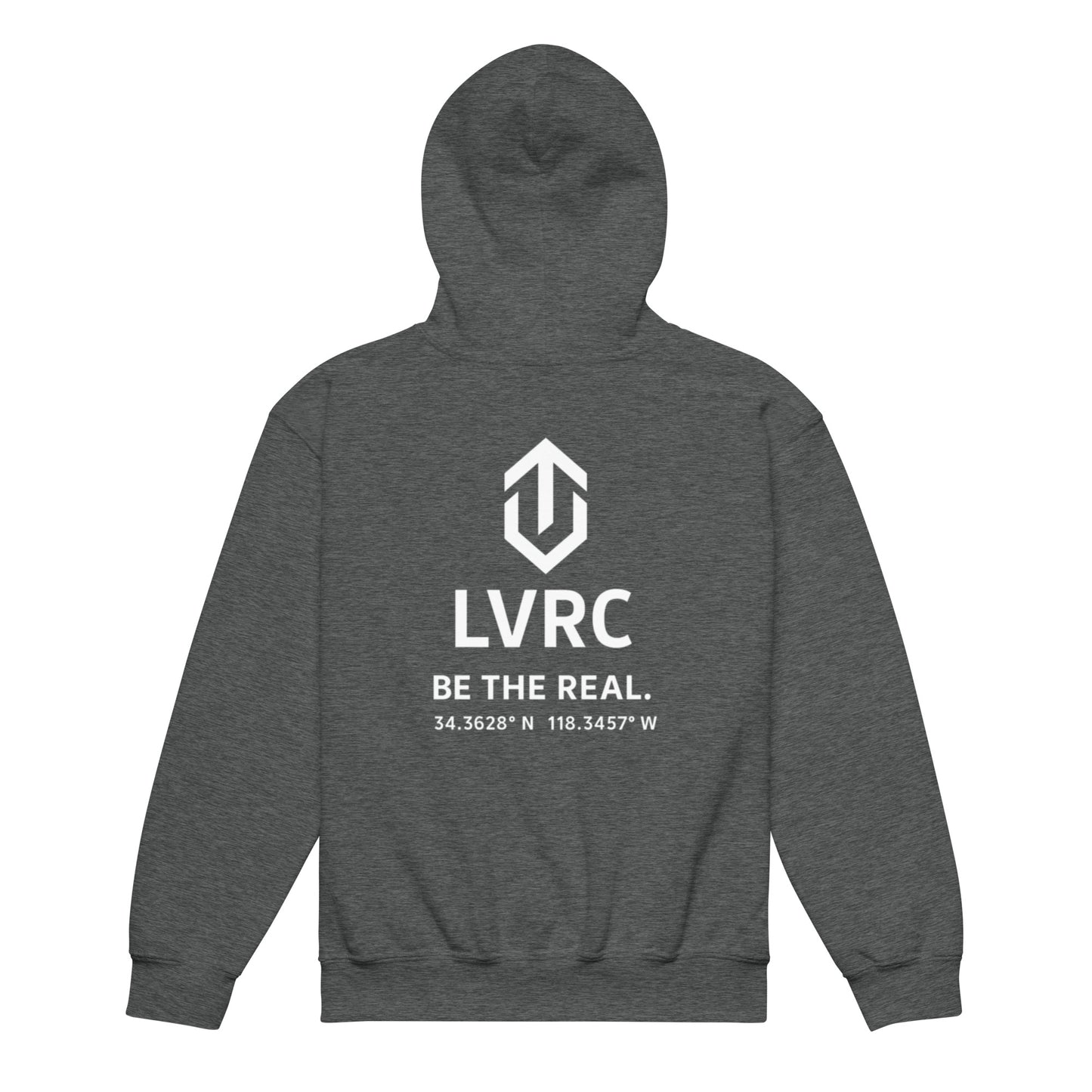 LVRC Y1