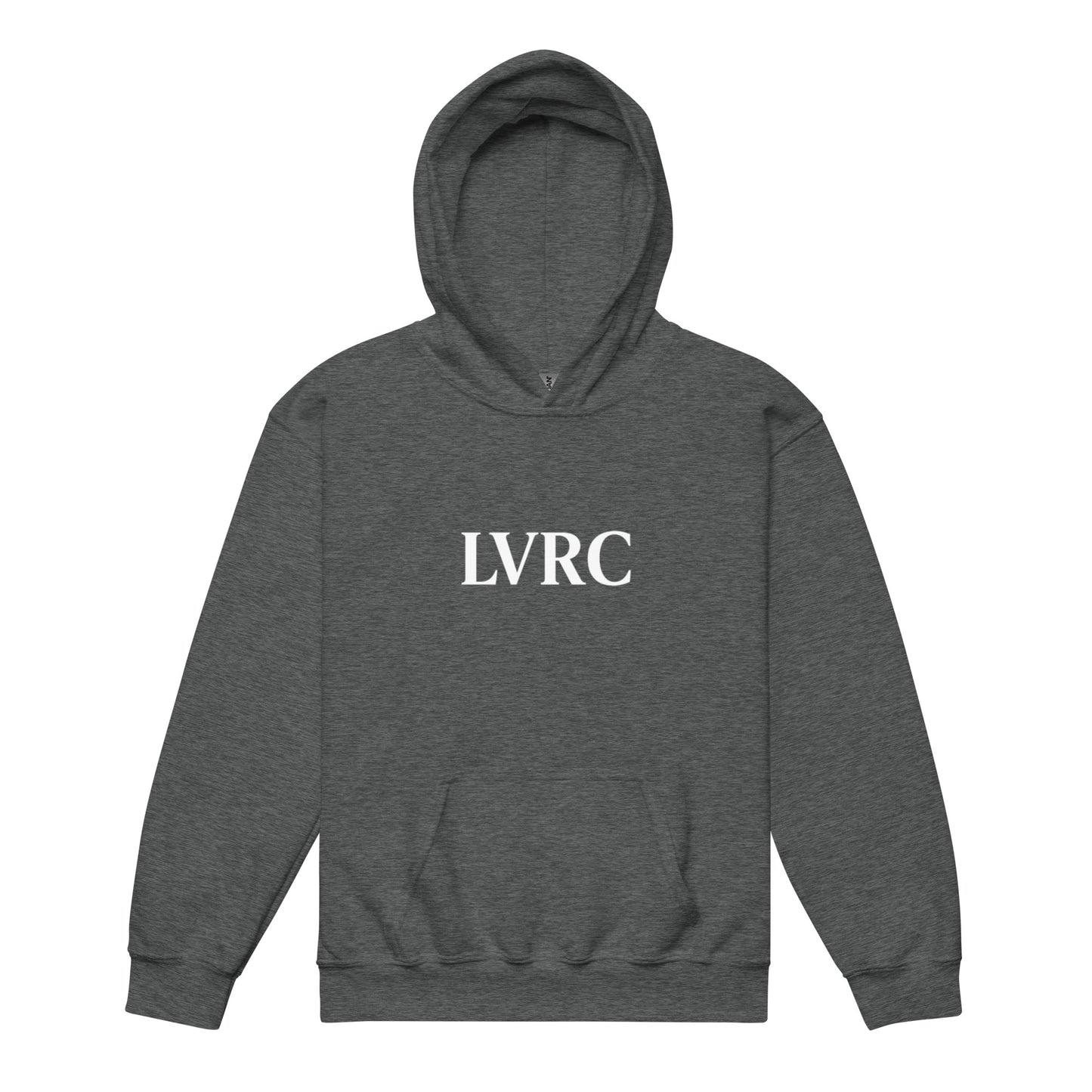LVRC Y1