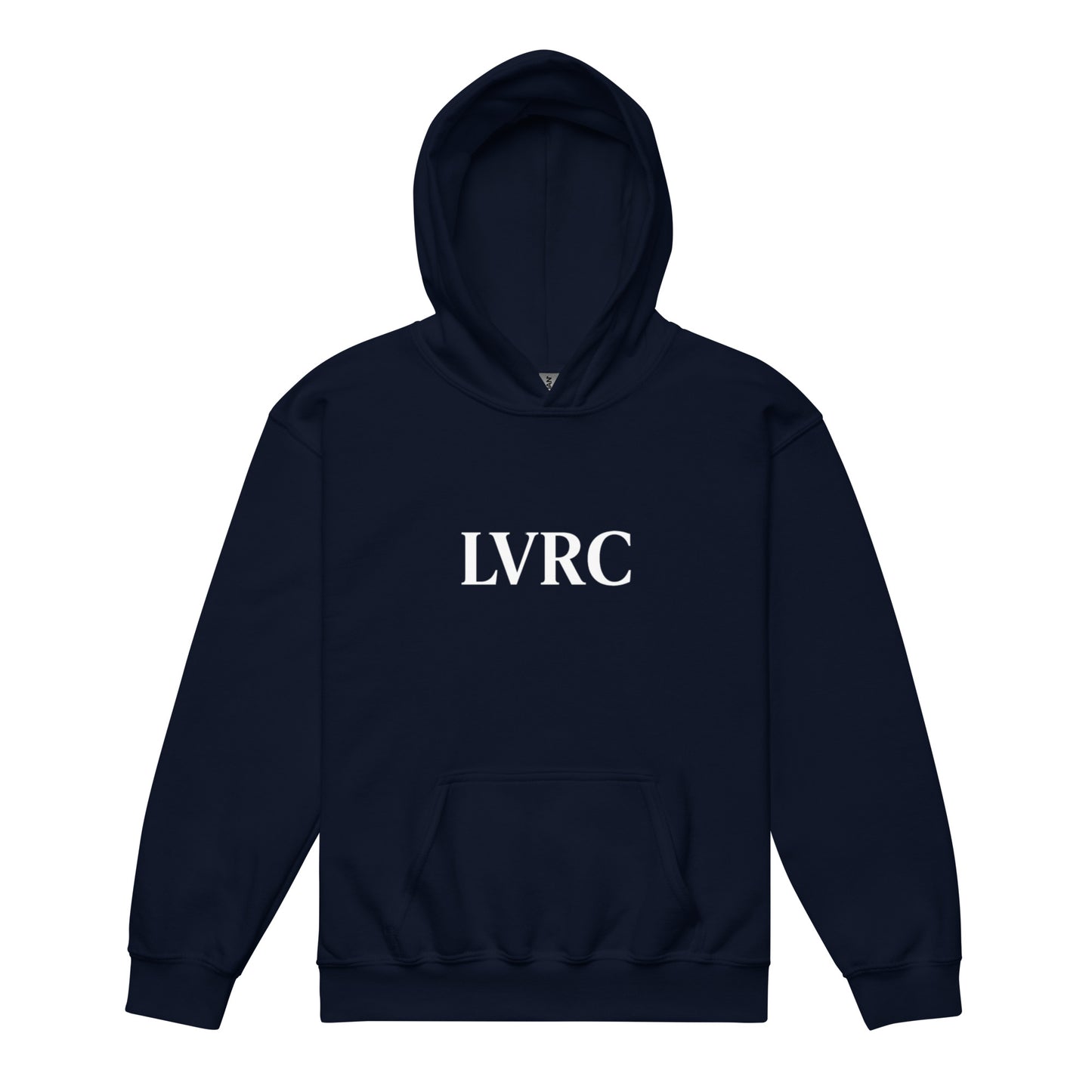 LVRC Y1