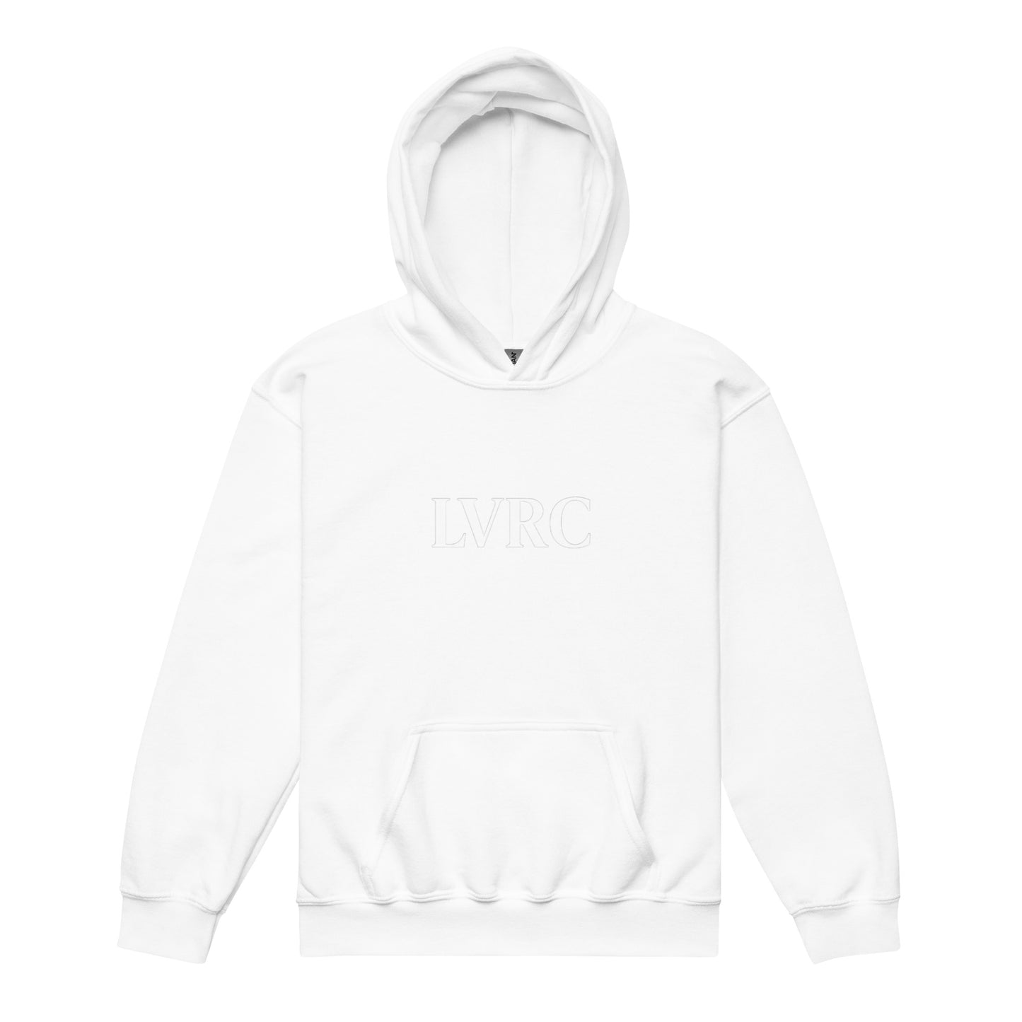 LVRC Y1