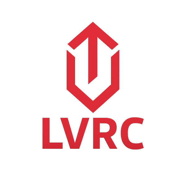 LVRCWEAR