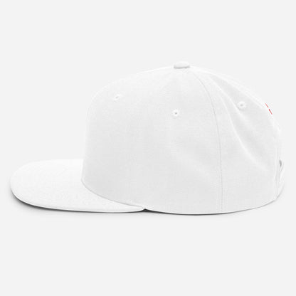 LVRC Snapback
