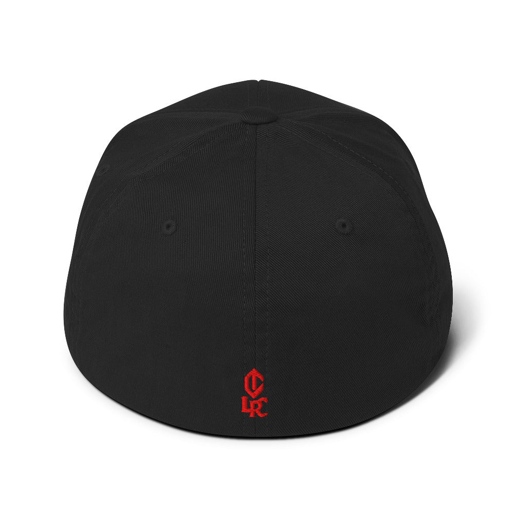 LVRC Cap