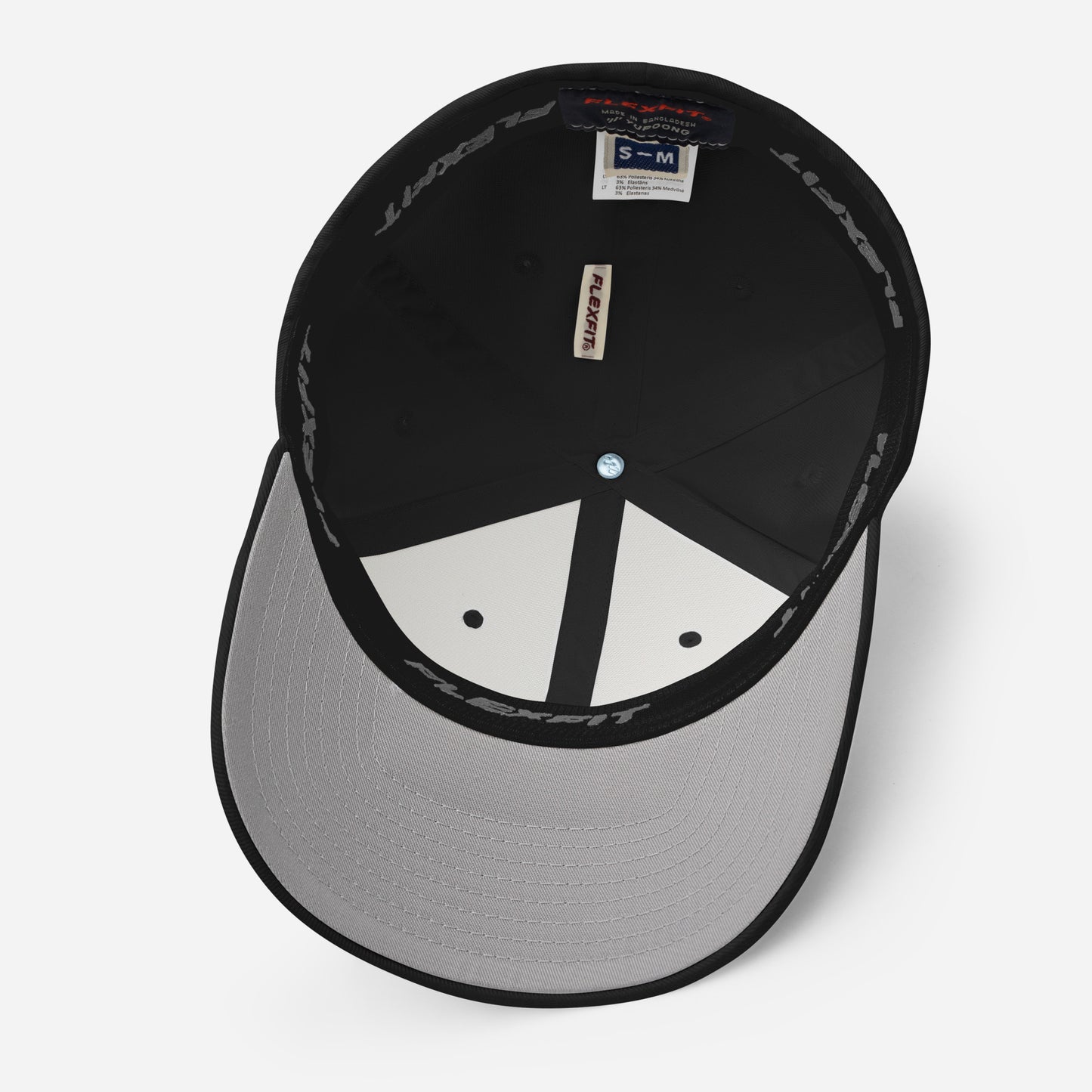 LVRC Cap