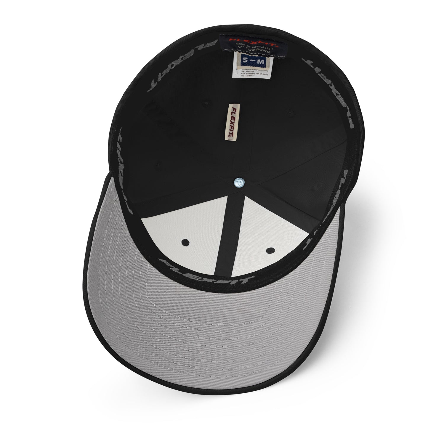 LVRC Cap