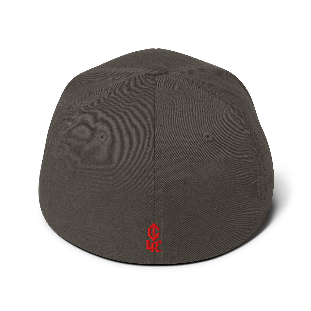 LVRC Cap