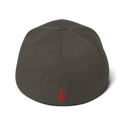 LVRC Cap