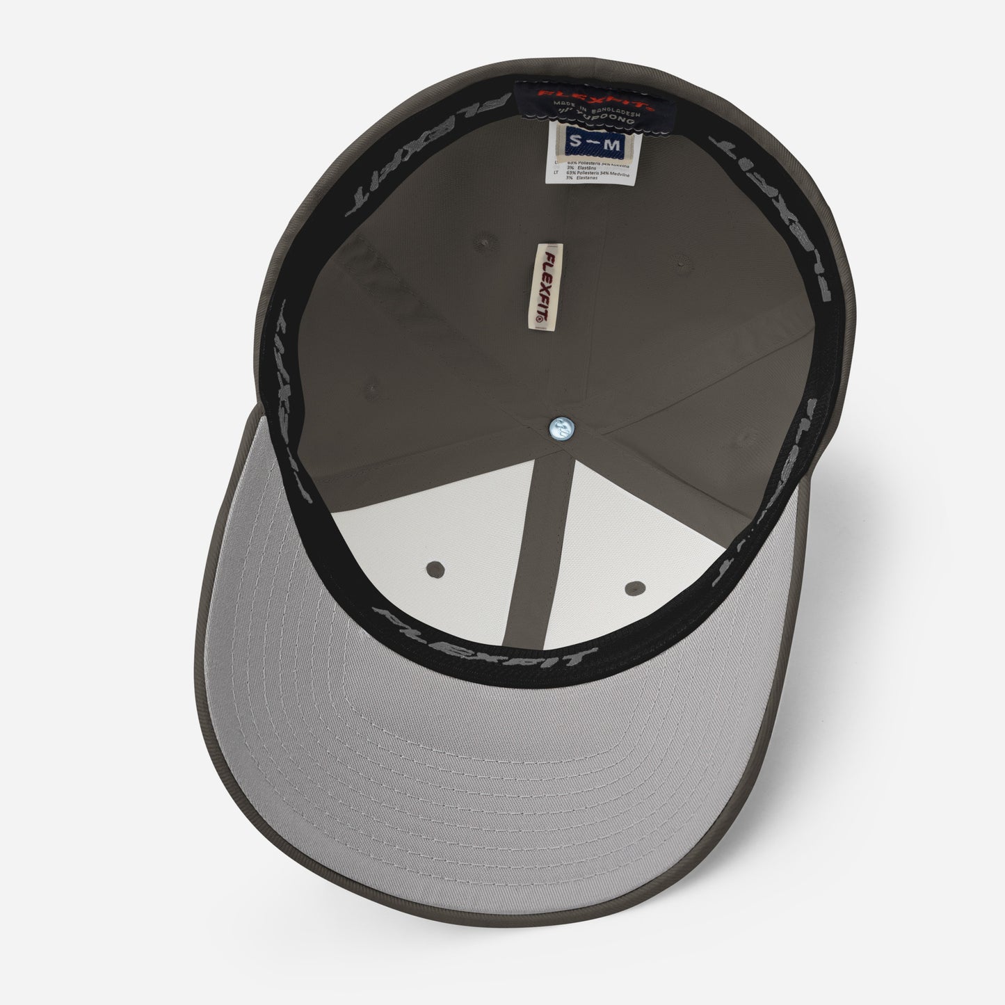 LVRC Cap