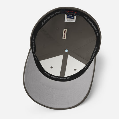 LVRC Cap