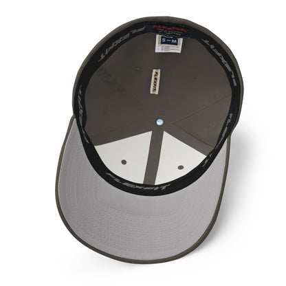 LVRC Cap