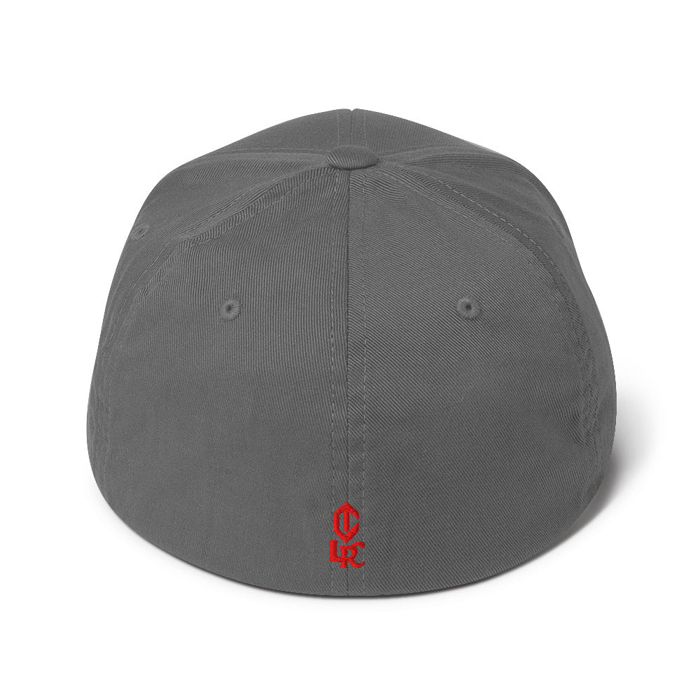 LVRC Cap