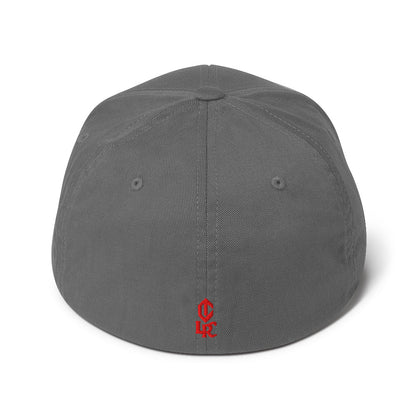 LVRC Cap