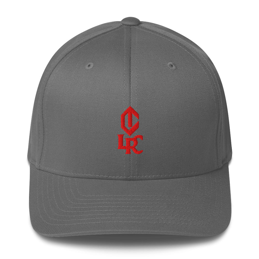 LVRC Cap