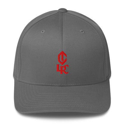 LVRC Cap