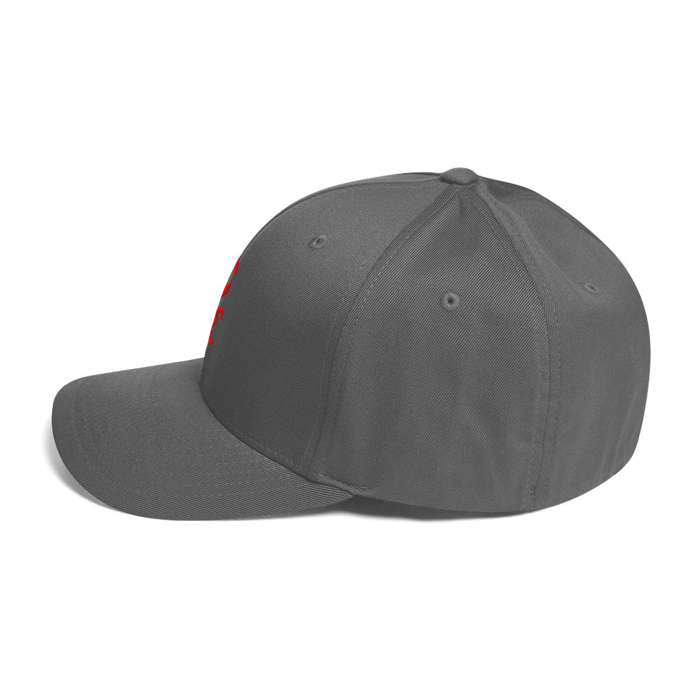 LVRC Cap