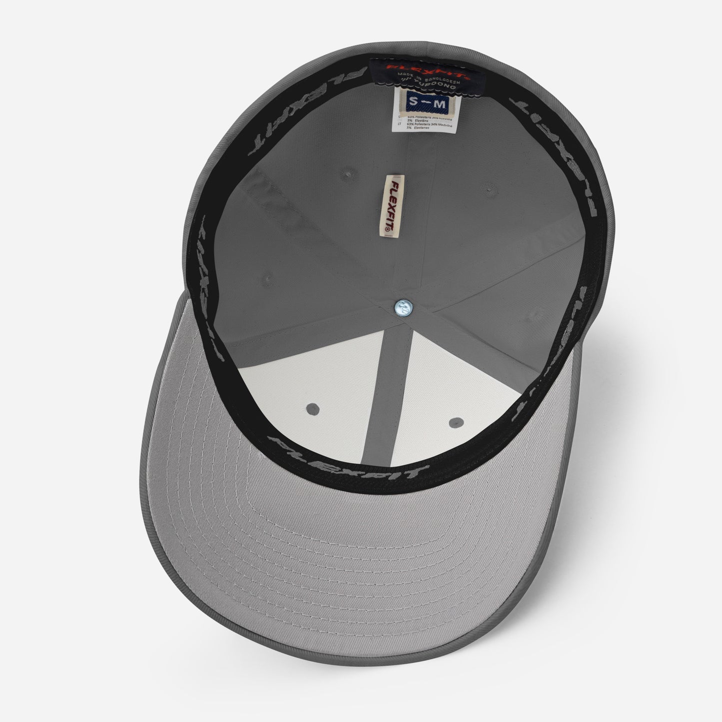 LVRC Cap