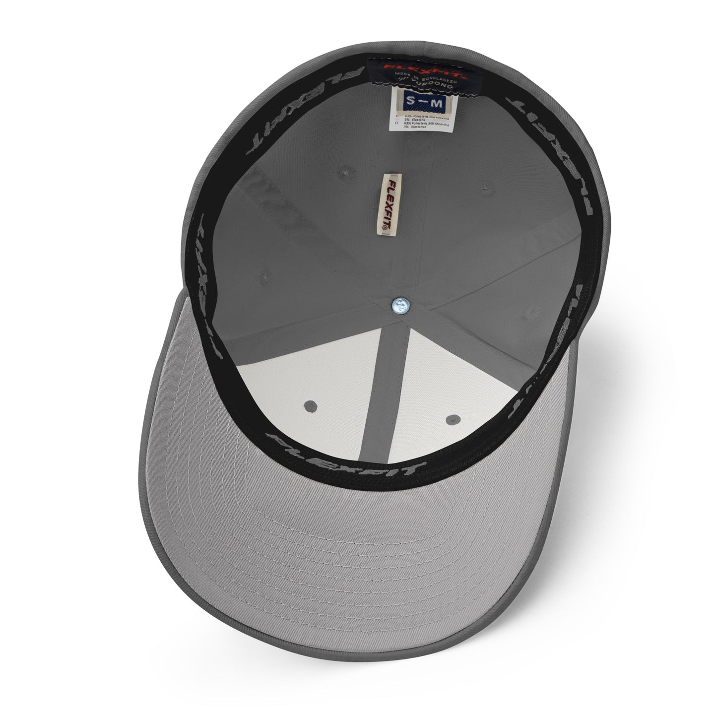 LVRC Cap