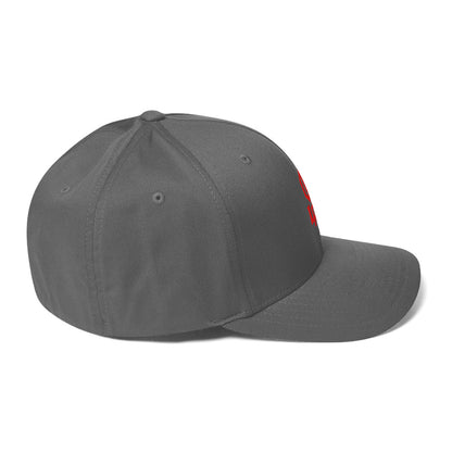 LVRC Cap