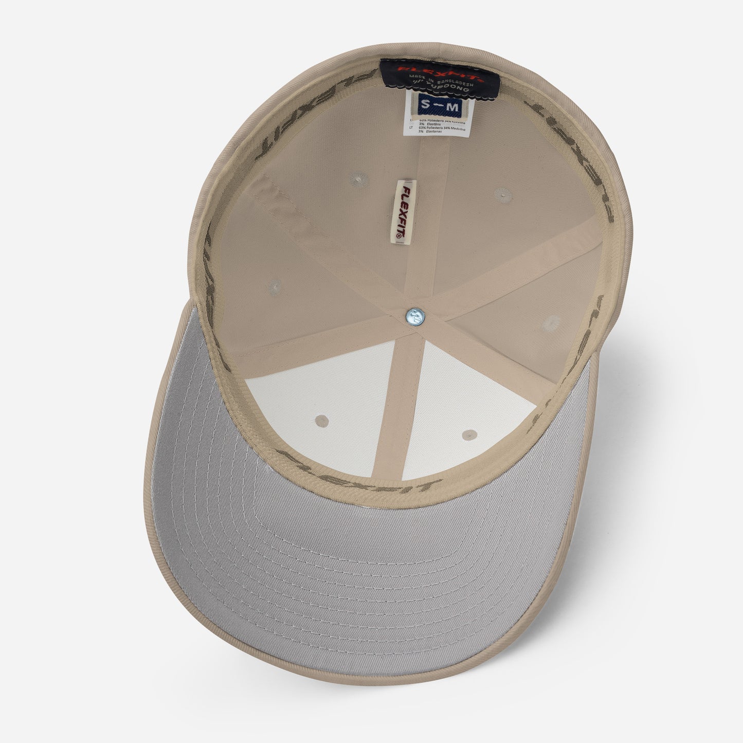 LVRC Cap