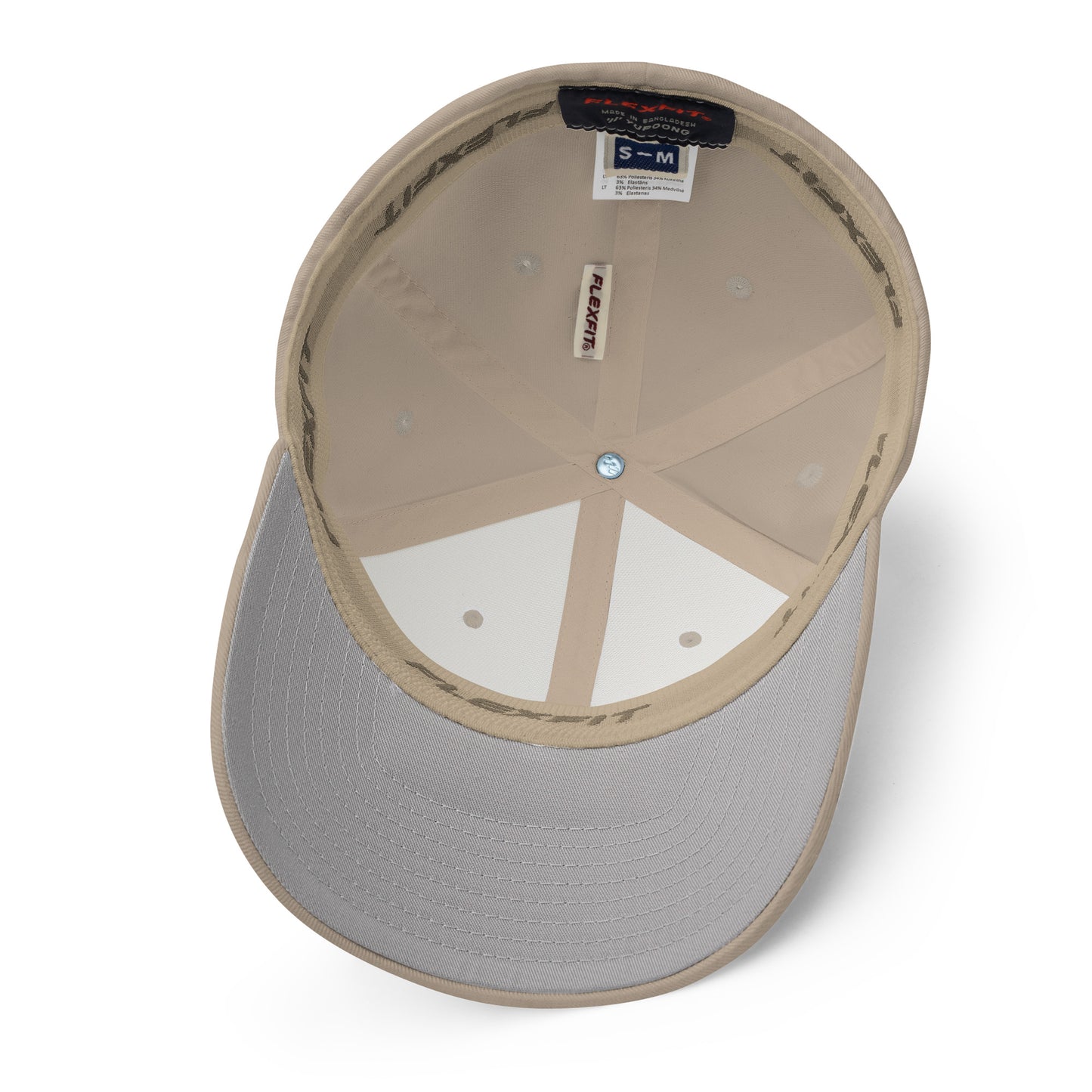 LVRC Cap