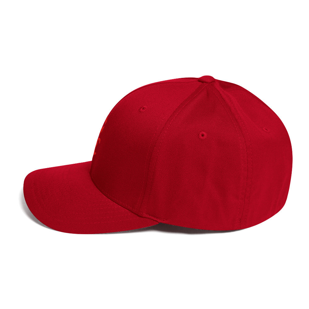 LVRC Cap
