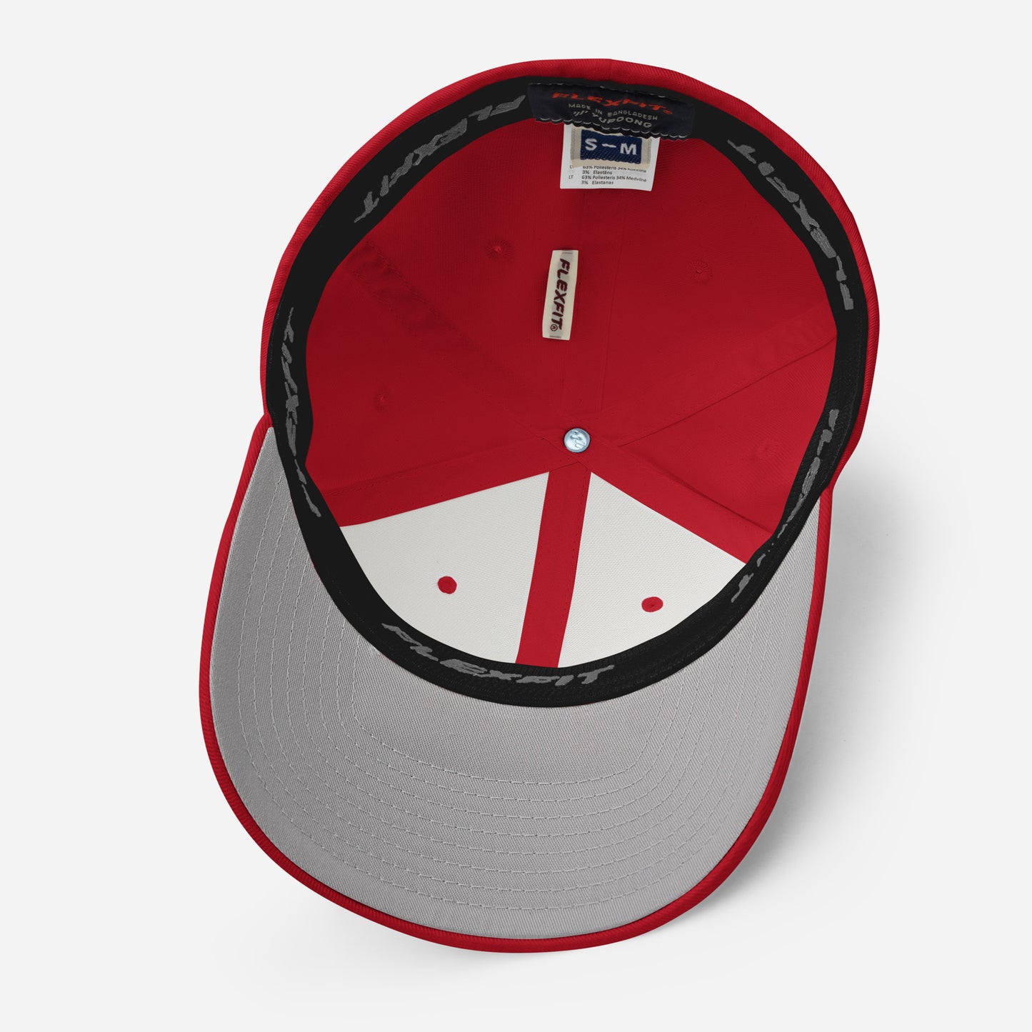 LVRC Cap