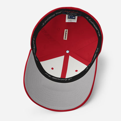LVRC Cap