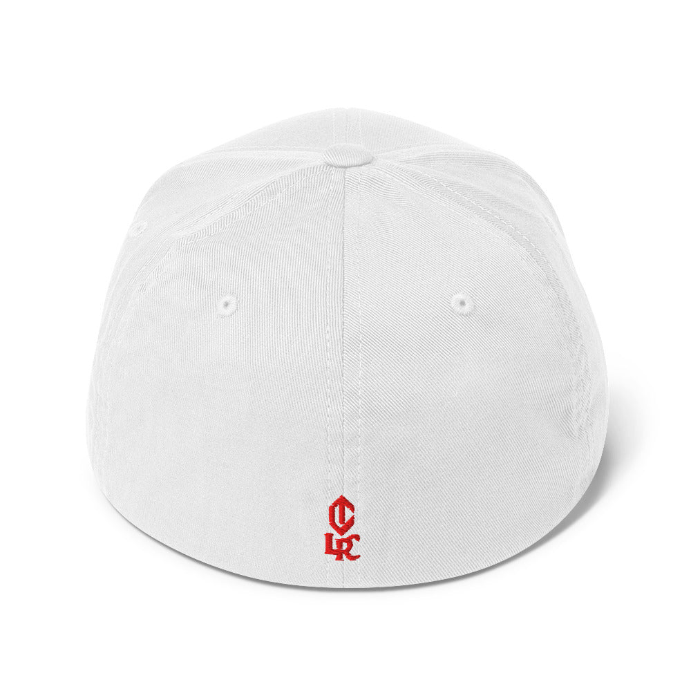 LVRC Cap
