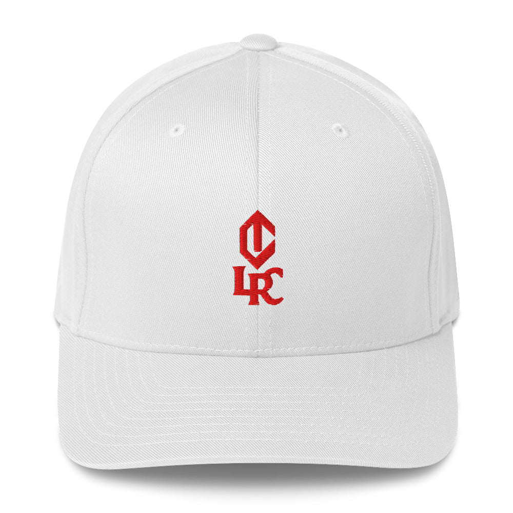 LVRC Cap