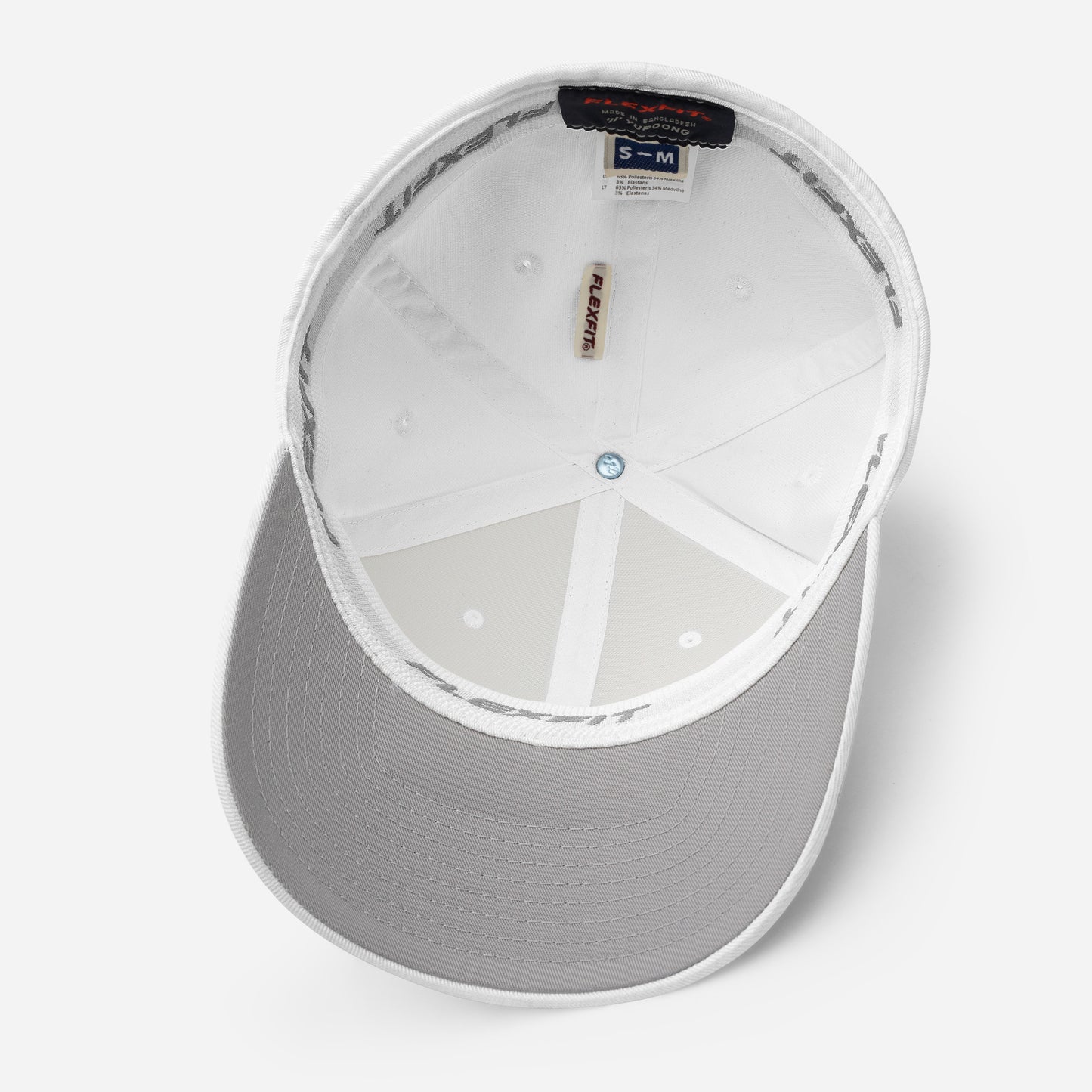LVRC Cap